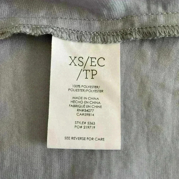 CAbi Top - Picture 5 of 9